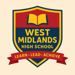Our campus-west midlands high school