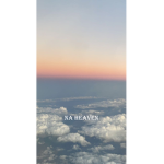 NA Heaven