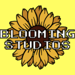 Blooming Studio