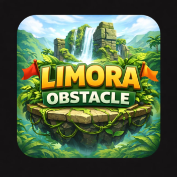 [TESTER X500] LIMORA OBSTACLE