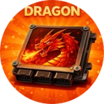 Game Pass Thumbnail