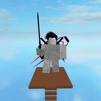 2 Player TreeHouse Tycoon