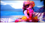 ~•Royale High Trading Group•~