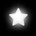 Starfalling studio