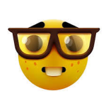 NoobBadatgames62