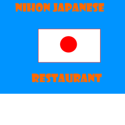Nihon Japanese Restaurant