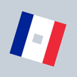 --Republic of France--