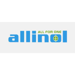 AllinOl