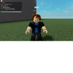 pro_Bacon _clan