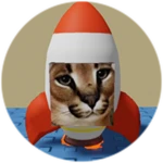 Game Badge Thumbnail