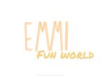 Emmi fun world fan group