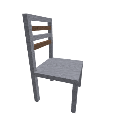 basic chair