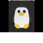 Penguin Squade