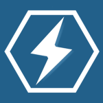 Electro Force Corporation
