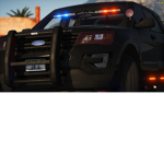 Mountainside police