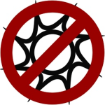 Anti Spawnism Team