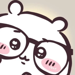 ◡ ིྀ ︶ ‧  ˚ 🤍 ⋅ ︶ ིྀ◡ icon