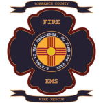 Torrance County Fire Department