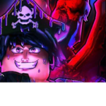 The blox pirates forever