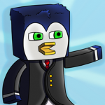 Penguin._.Group