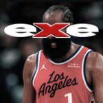 exe's!