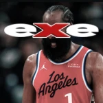 exe's! Group Thumbnail