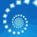 Spiral Fall Tower icon