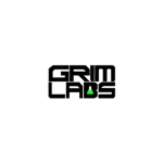 GRIM LABS