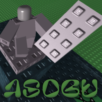 Asobu V0.1.2 [Cancelled]