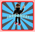 Jaydenus1's fan group! Group Thumbnail