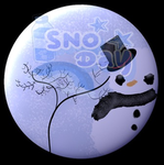 Sno Day
