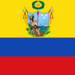 Ejército dе la Gran Colombia
