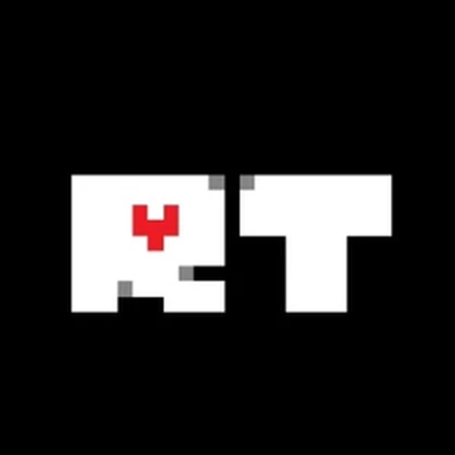 The roaring team Roblox group icon