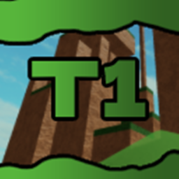 Hazed Heaven [Tier 1]