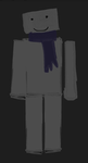 Generic Killer Game