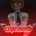 "Experimental" (RP)