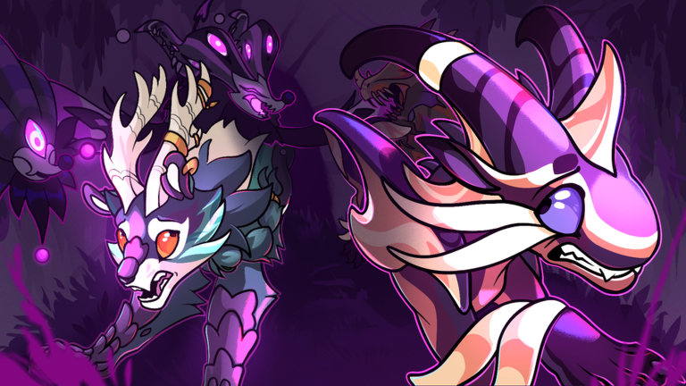 [UPDATE] Veil of Insight