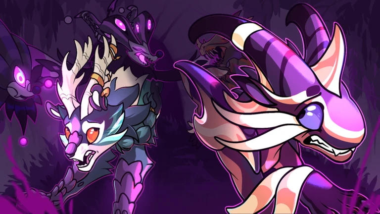 Warden: Haunted Halloween