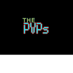 LePVPs BETMG