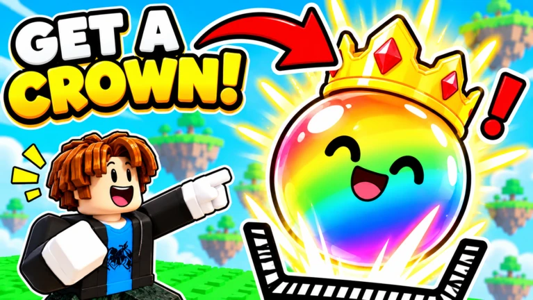 Thumbnail removed