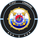 Republic of Korea Fleet Command | 해군작전사령부