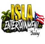 Isla Entertainment Group Thumbnail