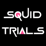 The Squid Trials Community