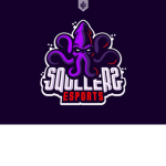 Squids gaming
