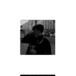 قروب ملابسي