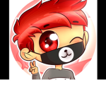Tiago XD