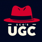 Sco's UGC