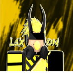 The L1xoN's Gang