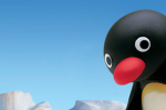 |Penguin’s clothings empire|