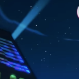 【 Yᴏᴜ'ʟʟ ʙᴇ